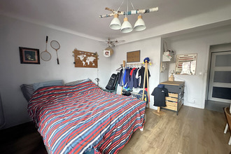 achat maison follainville-dennemt 78520