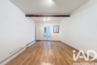 achat maison follainville-dennemt 78520