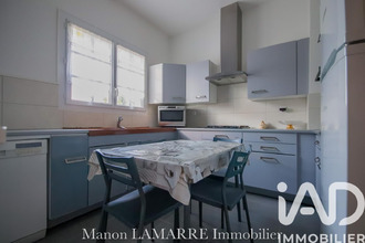 achat maison follainville-dennemt 78520