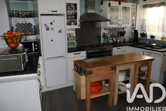 achat maison follainville-dennemt 78520