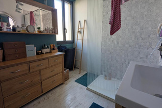 achat maison follainville-dennemt 78520