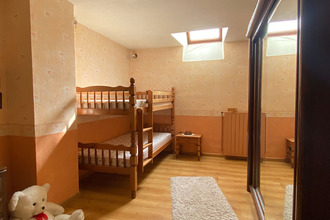 achat maison follainville-dennemt 78520