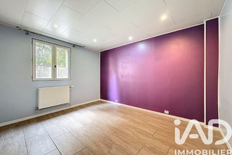 achat maison follainville-dennemt 78520