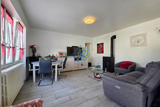 achat maison follainville-dennemt 78520