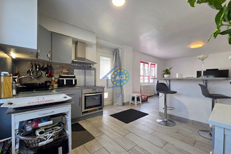 achat maison follainville-dennemt 78520