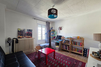 achat maison follainville-dennemt 78520