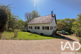 achat maison follainville-dennemt 78520