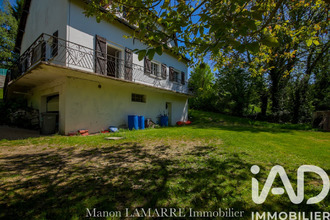 achat maison follainville-dennemt 78520