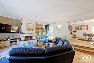 achat maison follainville-dennemt 78520