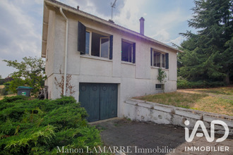 achat maison follainville-dennemt 78520