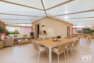 achat maison follainville-dennemt 78520