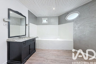 achat maison follainville-dennemt 78520