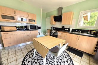 achat maison folles 87250