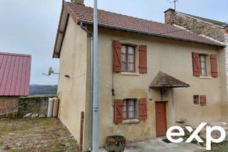 achat maison folles 87250