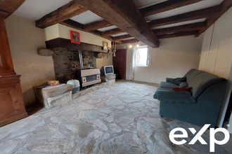 achat maison folles 87250