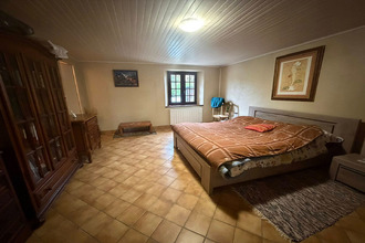 achat maison folles 87250