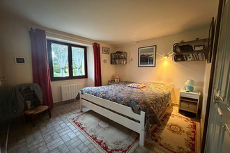 achat maison folles 87250