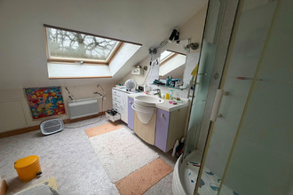 achat maison folles 87250