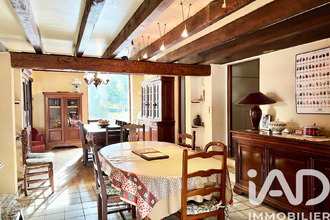 achat maison folles 87250