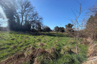 achat maison folles 87250