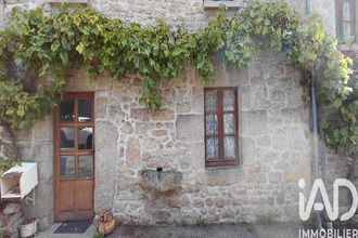 achat maison folles 87250