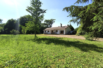 achat maison folles 87250