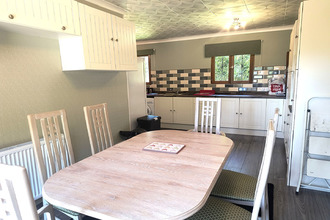 achat maison folles 87250
