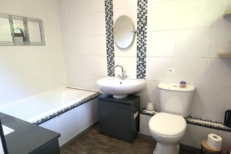 achat maison folles 87250