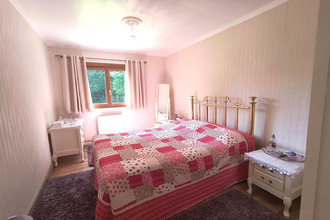 achat maison folles 87250