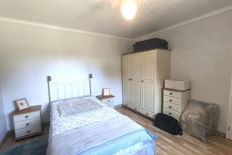 achat maison folles 87250