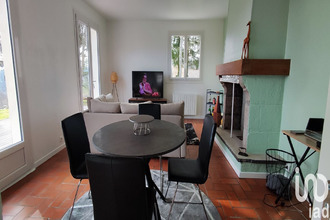 achat maison folles 87250