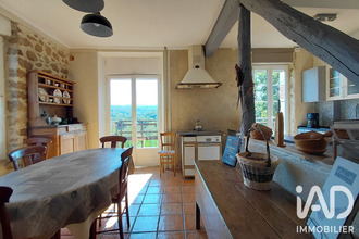 achat maison folles 87250
