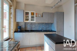 achat maison folles 87250