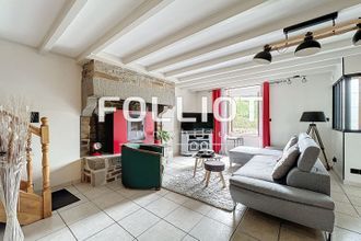 achat maison folligny 50320