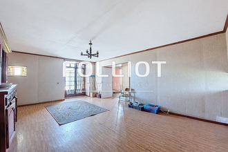 achat maison folligny 50320