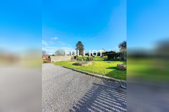 achat maison folligny 50320