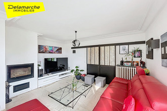 achat maison folligny 50320