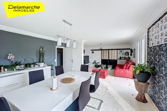 achat maison folligny 50320