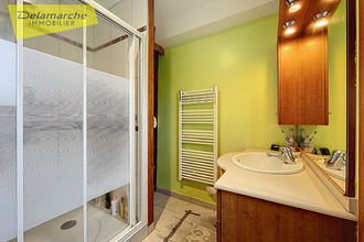 achat maison folligny 50320