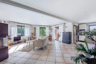 achat maison folligny 50320