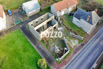 achat maison folligny 50320