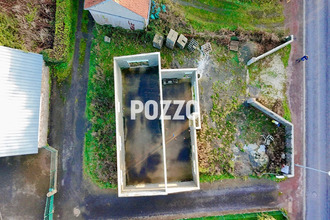 achat maison folligny 50320