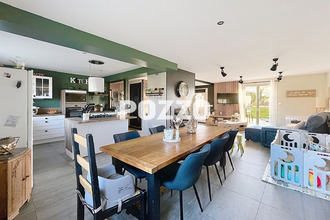 achat maison folligny 50320