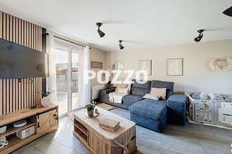 achat maison folligny 50320