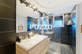 achat maison folligny 50320