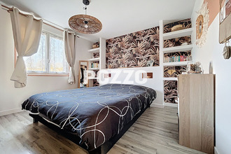 achat maison folligny 50320