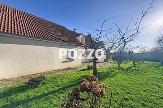 achat maison folligny 50320