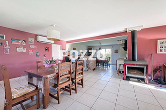 achat maison folligny 50320