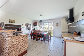 achat maison folligny 50320