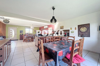 achat maison folligny 50320